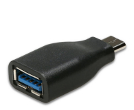 I-TEC Adapter USB 3.1 C meski do A zenski U31TYPEC